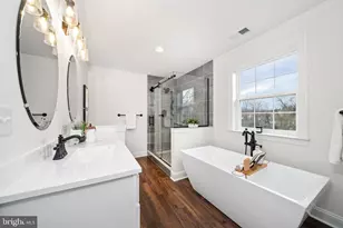 704 Bullen, Middletown, DE 19709 - Photo 48