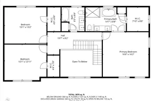 704 Bullen, Middletown, DE 19709 - Photo 70