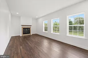 704 Bullen, Middletown, DE 19709 - Photo 38