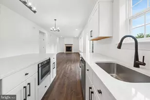 704 Bullen, Middletown, DE 19709 - Photo 28