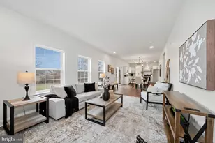 704 Bullen, Middletown, DE 19709 - Photo 38