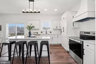 704 Bullen, Middletown, DE 19709 - Photo 24