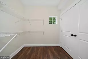 704 Bullen, Middletown, DE 19709 - Photo 30