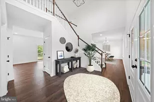 704 Bullen, Middletown, DE 19709 - Photo 16