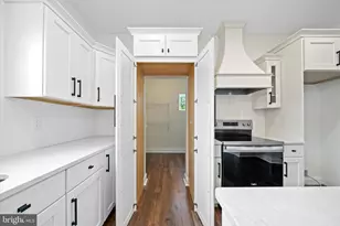 704 Bullen, Middletown, DE 19709 - Photo 28