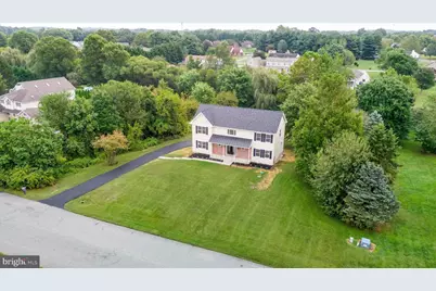 704 Bullen, Middletown, DE 19709 - Photo 6