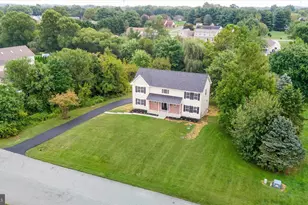 704 Bullen, Middletown, DE 19709 - Photo 6