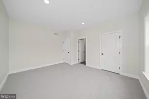 704 Bullen, Middletown, DE 19709 - Photo 42