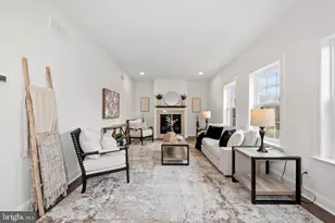 704 Bullen, Middletown, DE 19709 - Photo 36