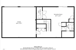 704 Bullen, Middletown, DE 19709 - Photo 70