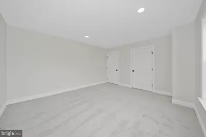 704 Bullen, Middletown, DE 19709 - Photo 58