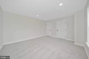 704 Bullen, Middletown, DE 19709 - Photo 58