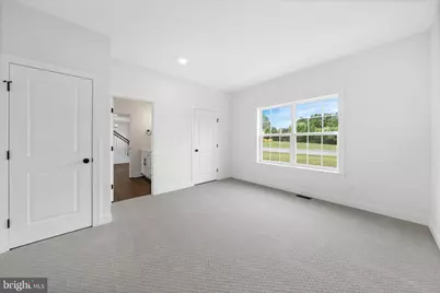 704 Bullen, Middletown, DE 19709 - Photo 44