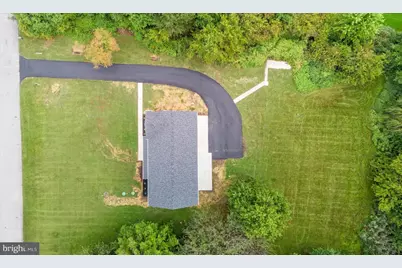 704 Bullen, Middletown, DE 19709 - Photo 8