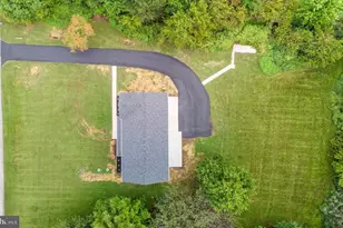 704 Bullen, Middletown, DE 19709 - Photo 8