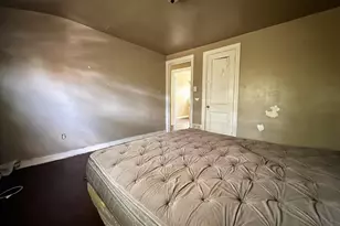 2507 Carter St, Wilmington, DE 19802 - Photo 12