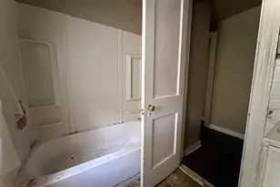 2507 Carter St, Wilmington, DE 19802 - Photo 18