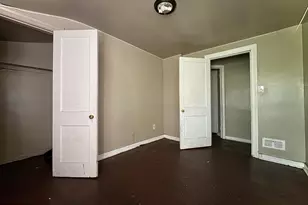 2507 Carter St, Wilmington, DE 19802 - Photo 14