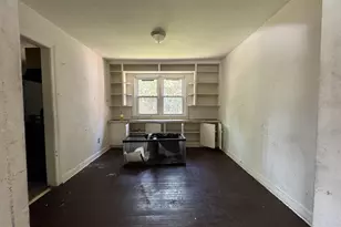 2507 Carter St, Wilmington, DE 19802 - Photo 6