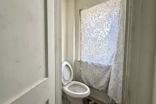 2507 Carter St, Wilmington, DE 19802 - Photo 10