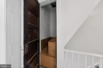 2714 N Washington Street, Wilmington, DE 19802 - Photo 26