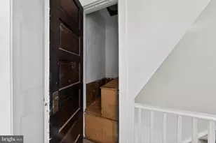 2714 N Washington St, Wilmington, DE 19802 - Photo 26