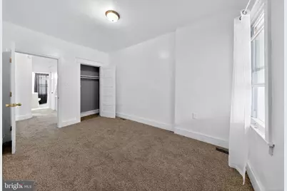 2714 N Washington Street, Wilmington, DE 19802 - Photo 22