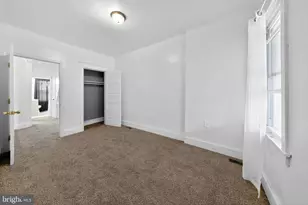 2714 N Washington St, Wilmington, DE 19802 - Photo 22