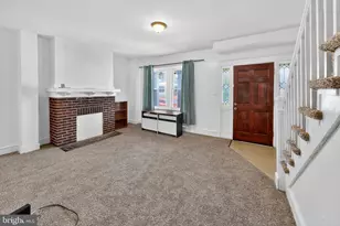 2714 N Washington St, Wilmington, DE 19802 - Photo 2
