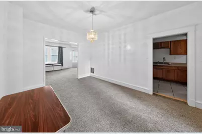 2714 N Washington Street, Wilmington, DE 19802 - Photo 6