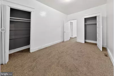 2714 N Washington Street, Wilmington, DE 19802 - Photo 20