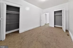 2714 N Washington St, Wilmington, DE 19802 - Photo 20