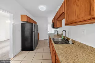 2714 N Washington St, Wilmington, DE 19802 - Photo 8