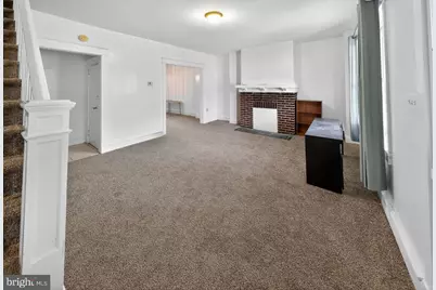 2714 N Washington Street, Wilmington, DE 19802 - Photo 4