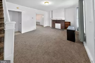 2714 N Washington St, Wilmington, DE 19802 - Photo 4