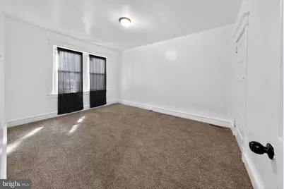 2714 N Washington Street, Wilmington, DE 19802 - Photo 24