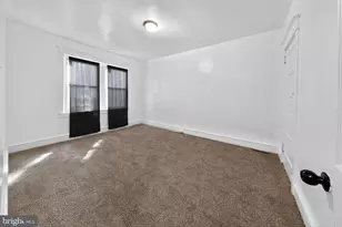 2714 N Washington St, Wilmington, DE 19802 - Photo 24