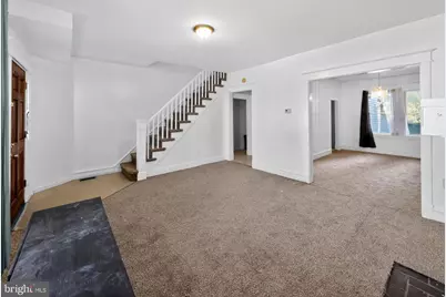 2714 N Washington Street, Wilmington, DE 19802 - Photo 14