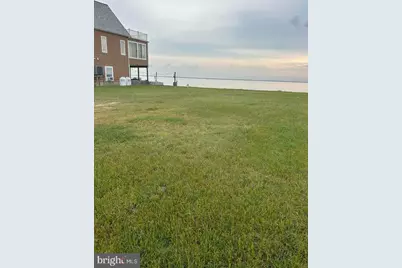 44 N New Road, Middletown, DE 19709 - Photo 2