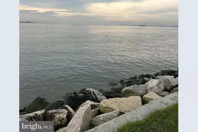 44 N New Road, Middletown, DE 19709 - Photo 4