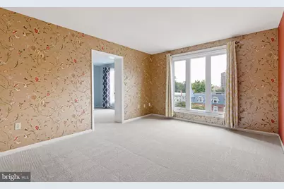 1403 Shallcross Avenue #303, Wilmington, DE 19806 - Photo 6