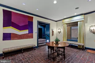 1403 Shallcross Ave, Wilmington, DE 19806 - Photo 20