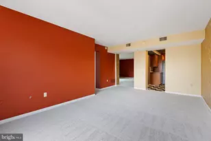 1403 Shallcross Ave, Wilmington, DE 19806 - Photo 8