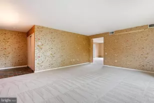 1403 Shallcross Ave, Wilmington, DE 19806 - Photo 4