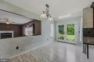 17 Oakview Dr, Newark, DE 19702 - Photo 14