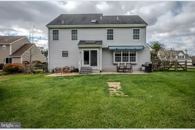 17 Oak View Drive, Newark, DE 19702 - Photo 40