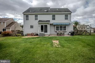 17 Oakview Dr, Newark, DE 19702 - Photo 40