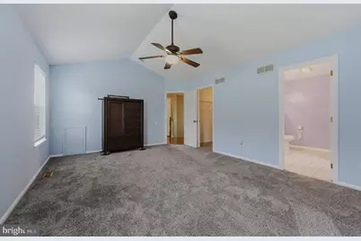 17 Oak View Drive, Newark, DE 19702 - Photo 28