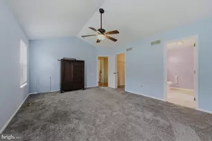 17 Oakview Dr, Newark, DE 19702 - Photo 28