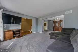 17 Oakview Dr, Newark, DE 19702 - Photo 8